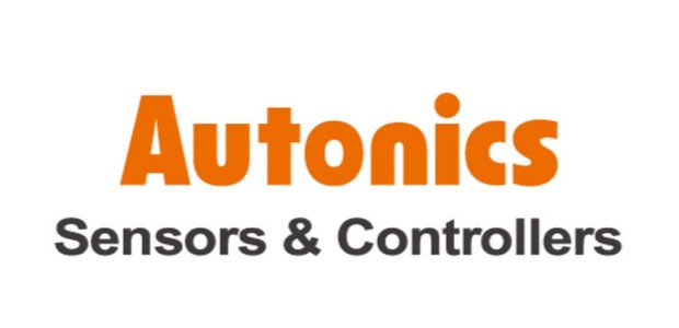سنسور فشار آتونیکس Autonics